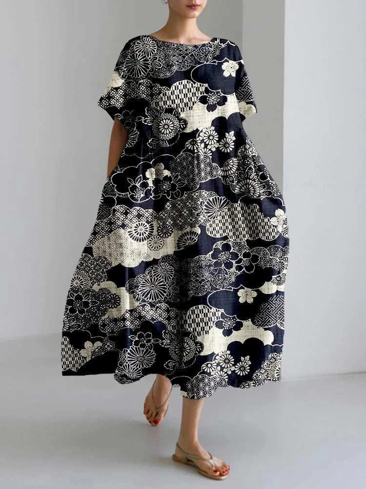 さくらの空の夢