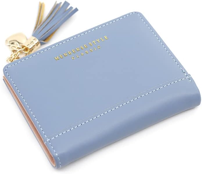 かわいいミニカードホルダー | 小さくてスタイリッシュ