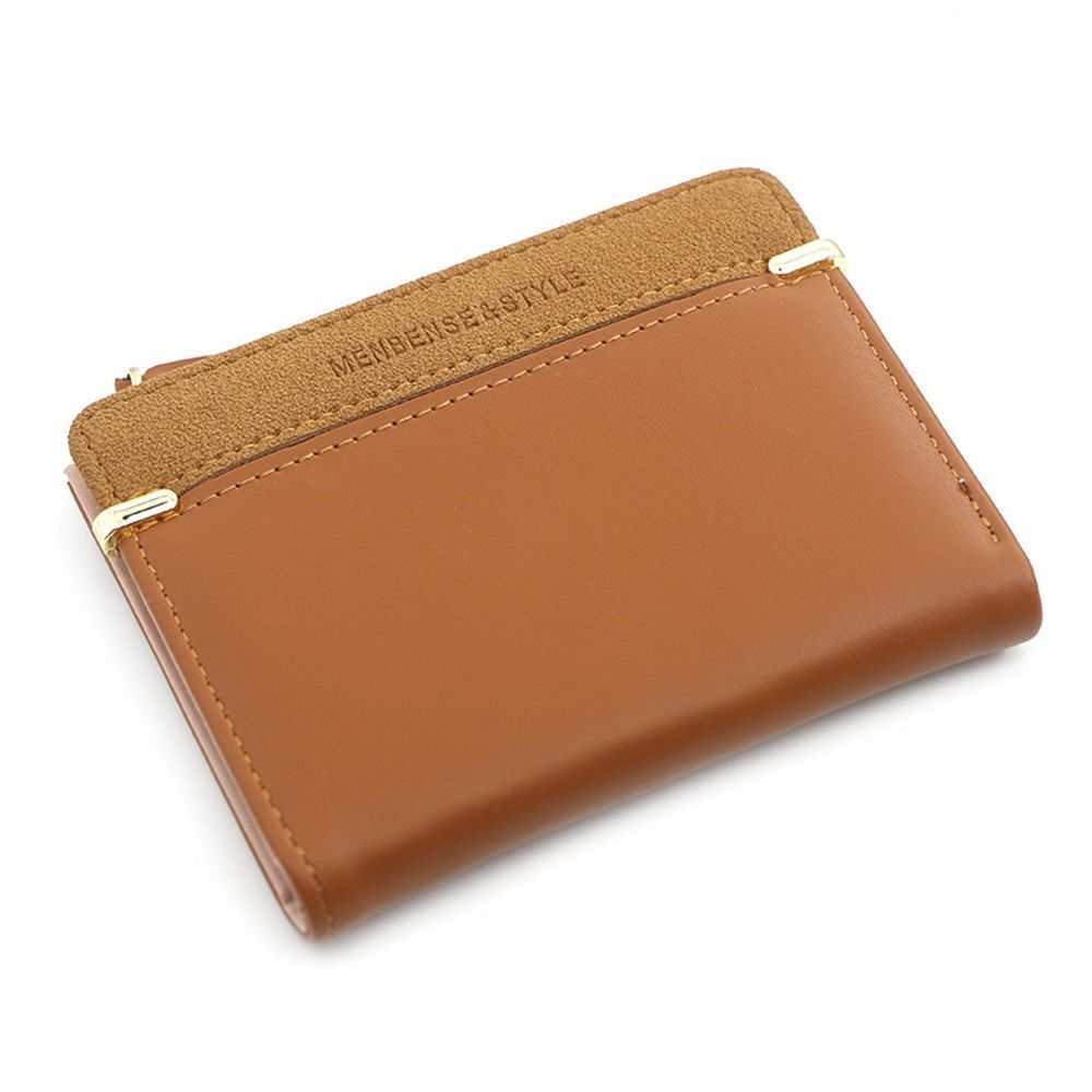 かわいいミニカードホルダー | 小さくてスタイリッシュ