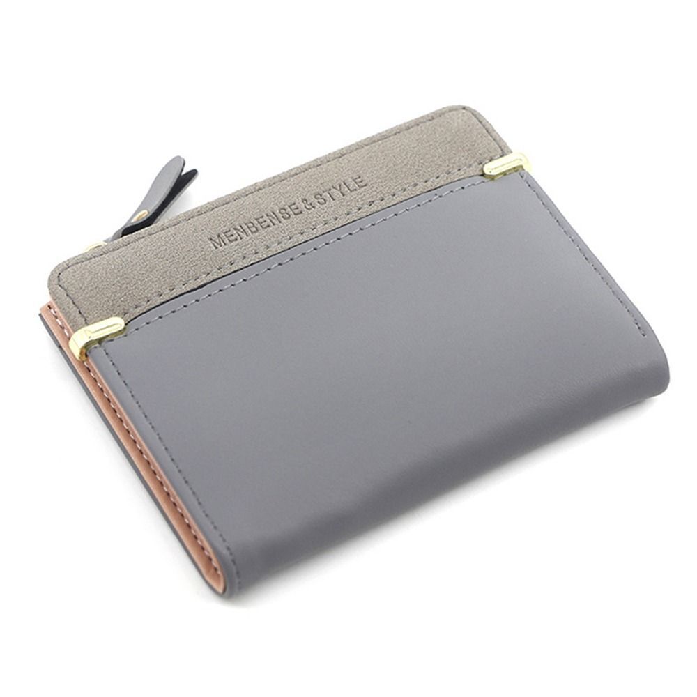 かわいいミニカードホルダー | 小さくてスタイリッシュ