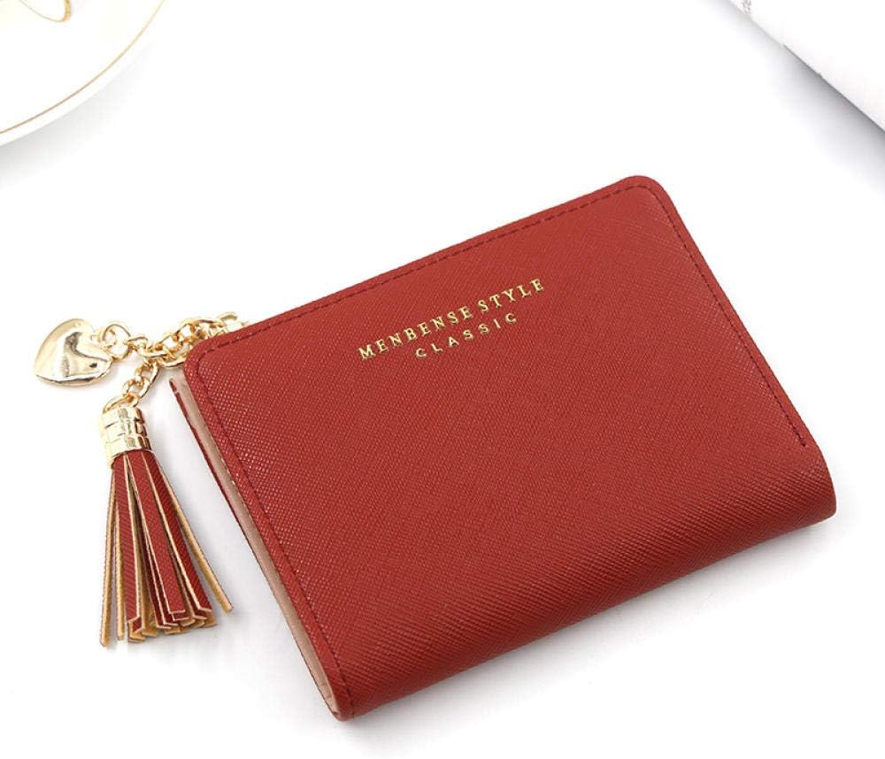 かわいいミニカードホルダー | 小さくてスタイリッシュ