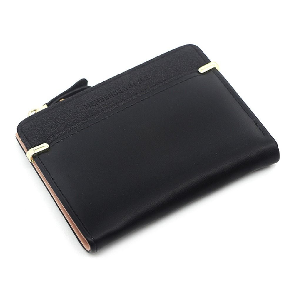 かわいいミニカードホルダー | 小さくてスタイリッシュ