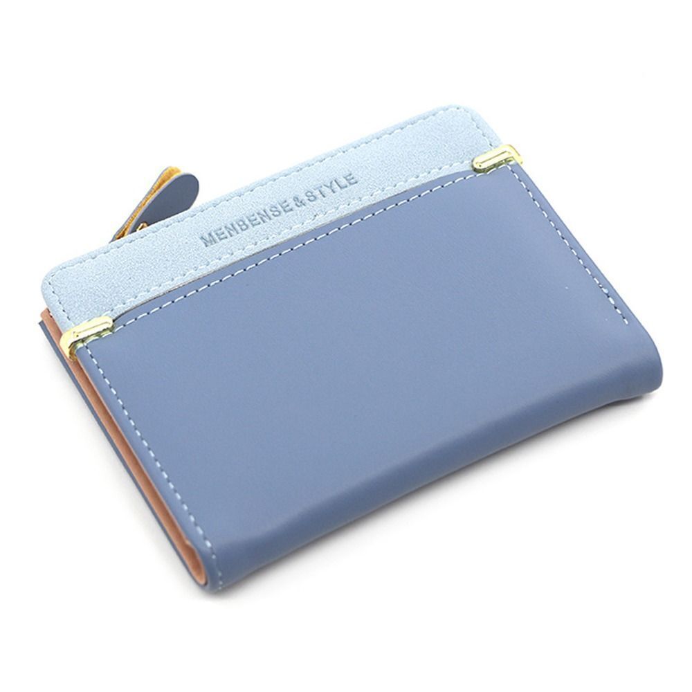 かわいいミニカードホルダー | 小さくてスタイリッシュ