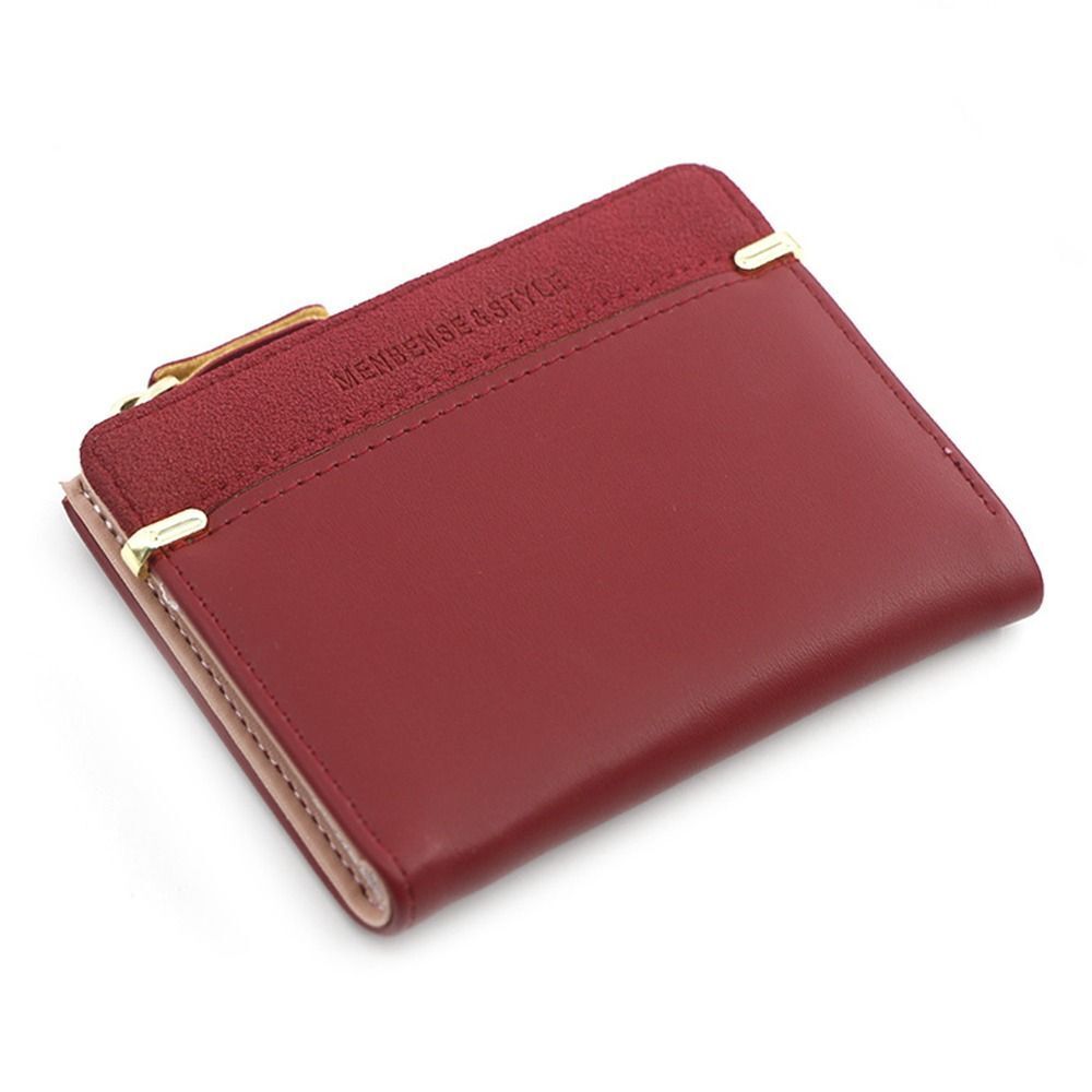 かわいいミニカードホルダー | 小さくてスタイリッシュ