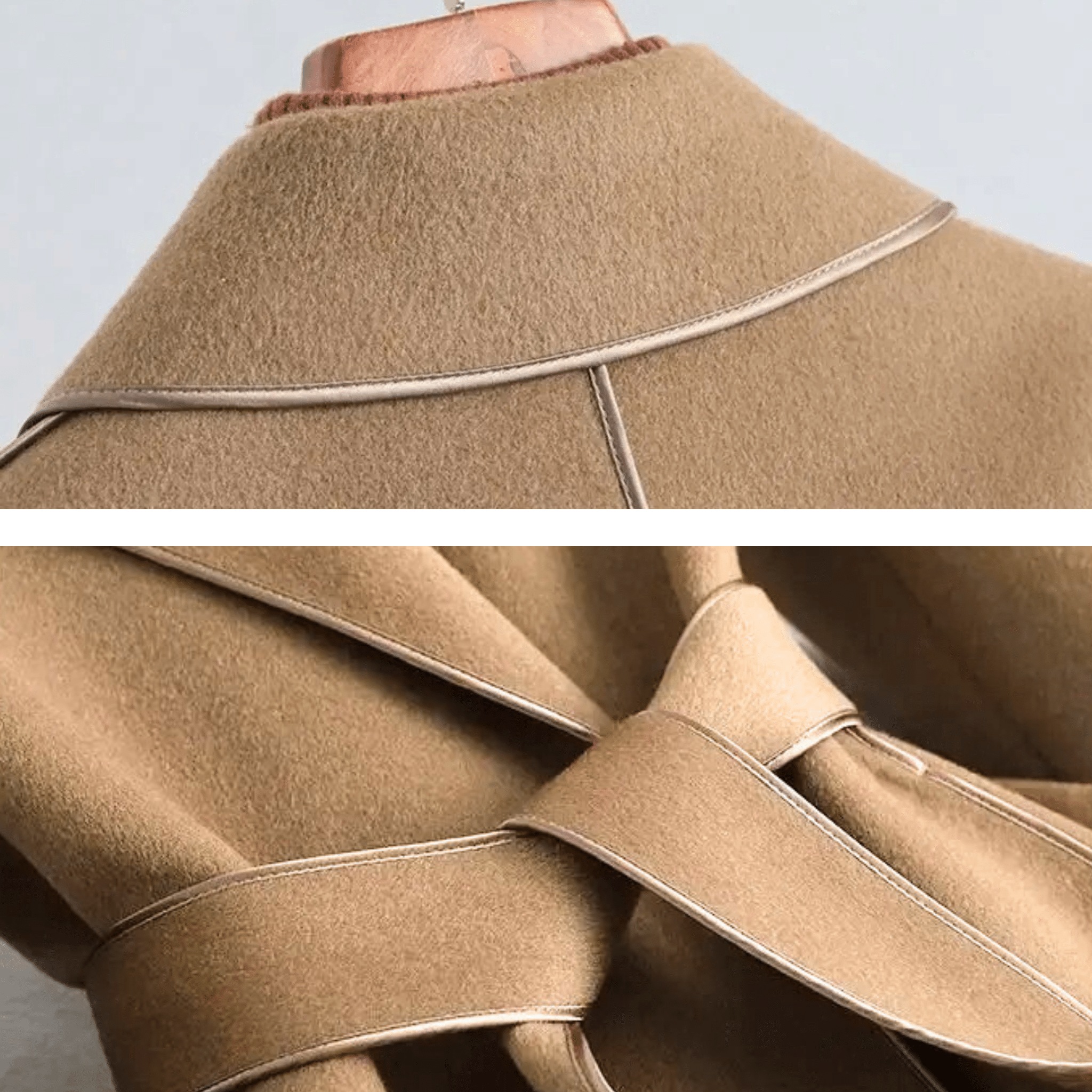 ヴァレリアコート