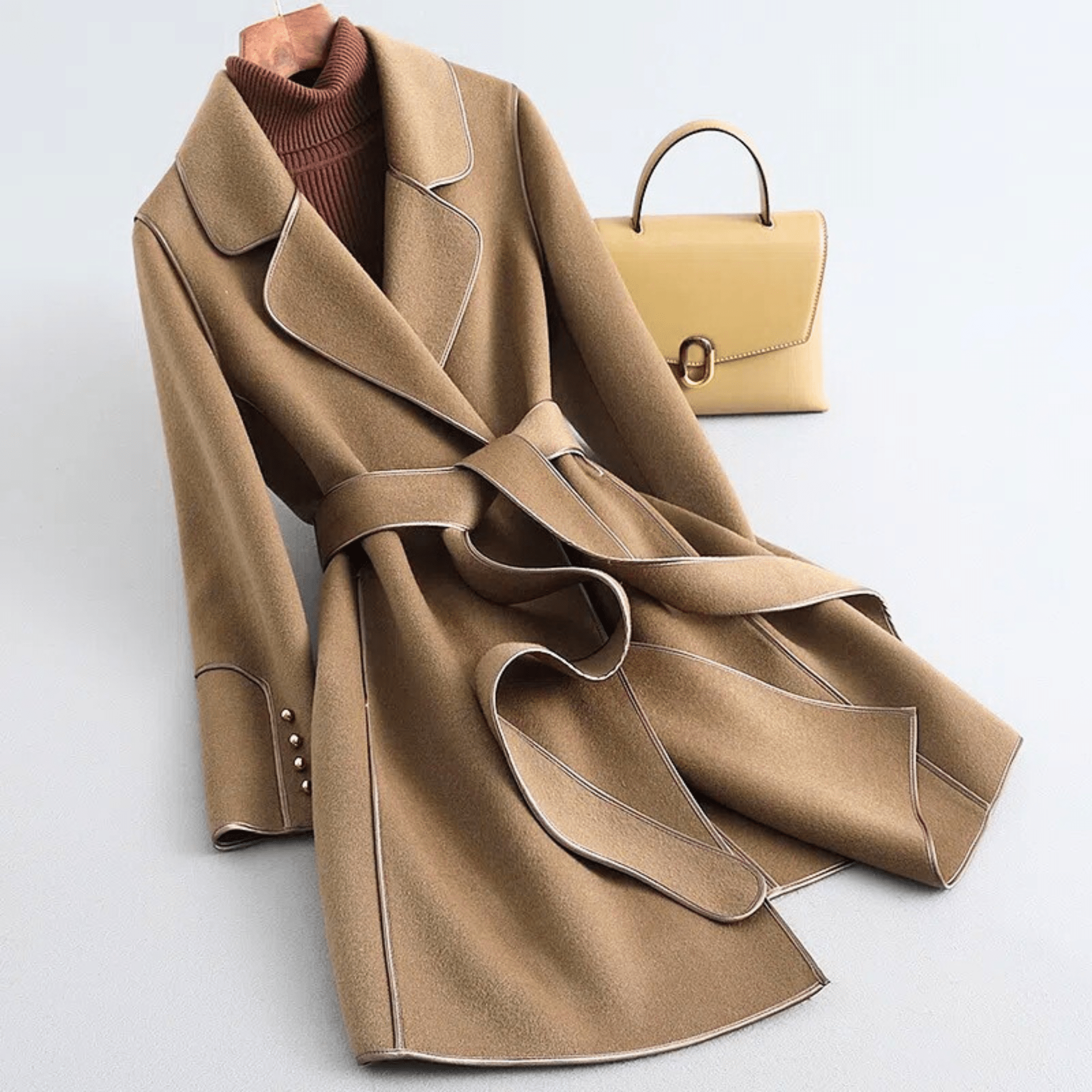 ヴァレリアコート