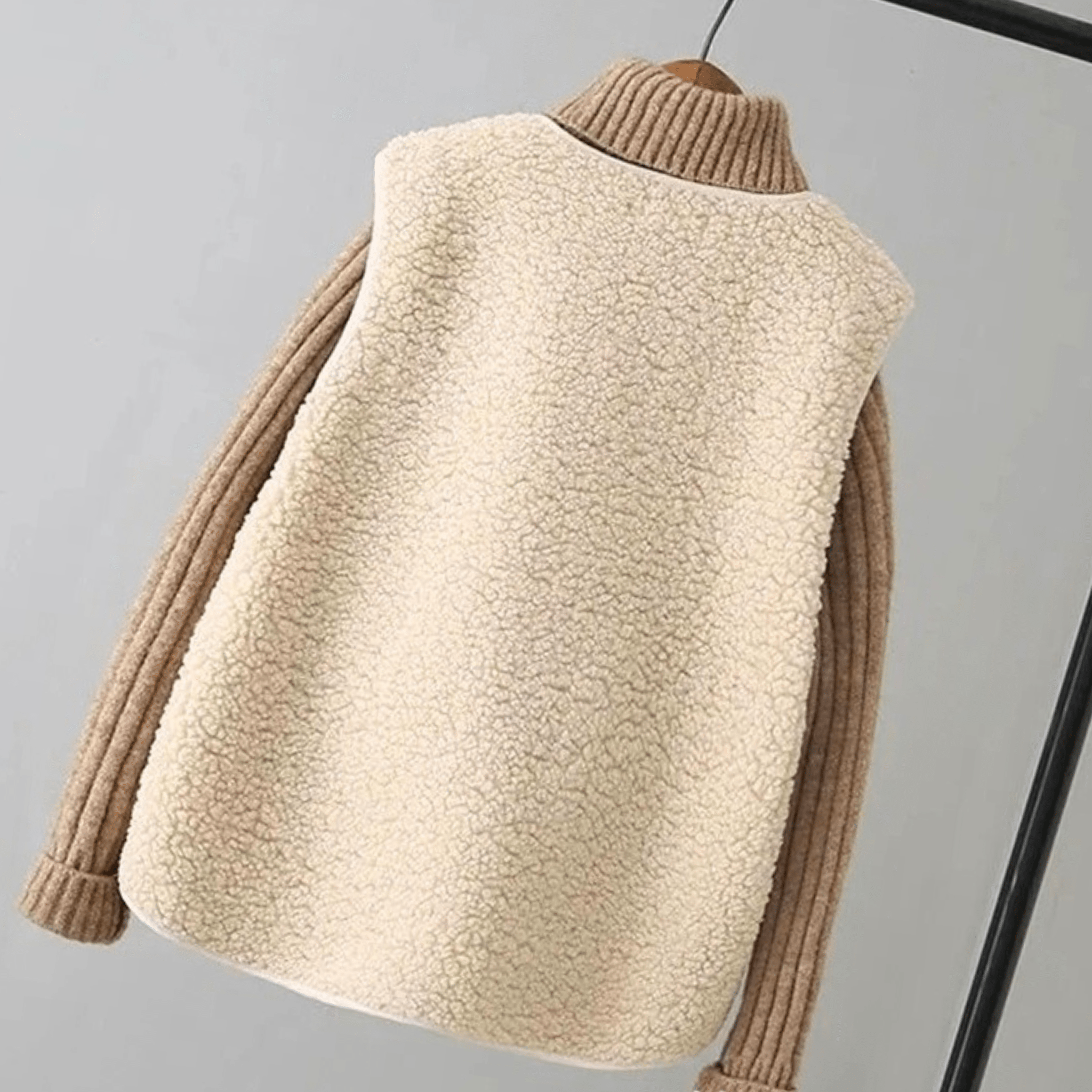 ヴァレリアベスト